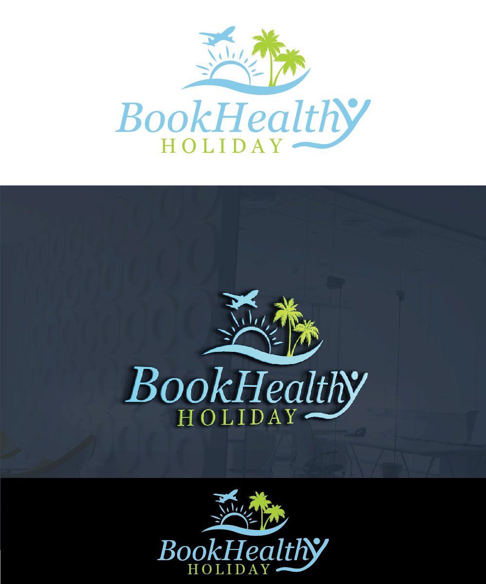 Diseño de Logo por joliau para este proyecto | Diseño #15265291