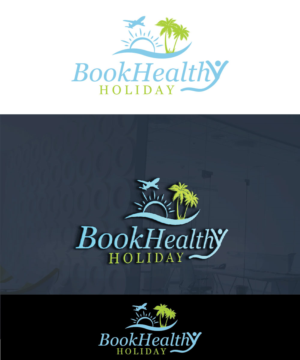 Diseño de Logo por joliau para este proyecto | Diseño: #15273701