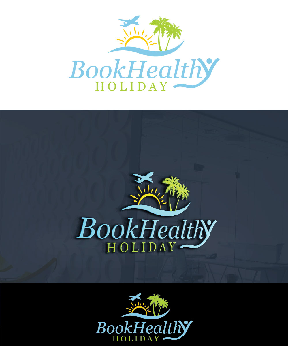 Diseño de Logo por joliau para este proyecto | Diseño #15297051