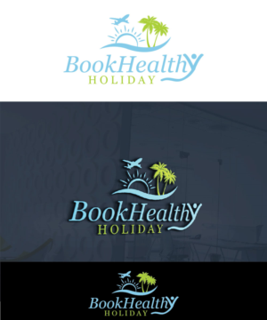 Diseño de Logo por joliau para este proyecto | Diseño: #15297052
