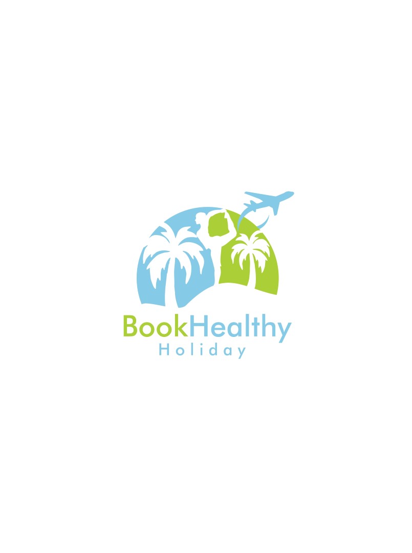 Diseño de Logo por alok bhopatkar para este proyecto | Diseño #15249776