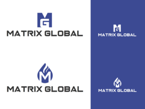Logo Design by protikrdesigner