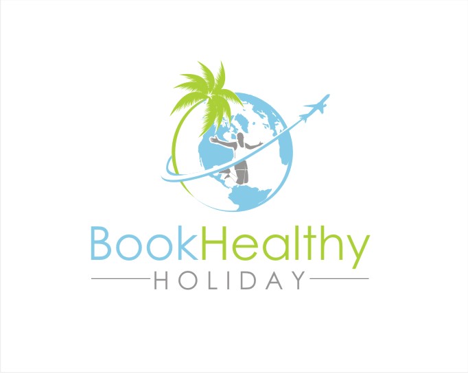 Logo Design by nutu for this project | Design #15310091