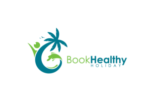 Logo Design by creative.bugs for this project | Design #15186819