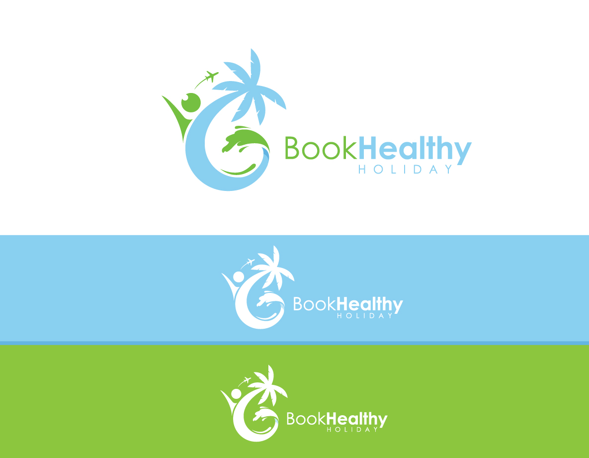 Logo Design by creative.bugs for this project | Design #15201661