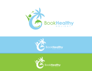 Diseño de Logo por creative.bugs para este proyecto | Diseño: #15201661