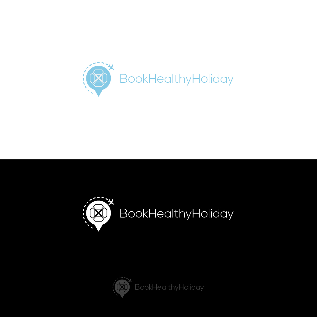 Diseño de Logo por Mime Artworks para este proyecto | Diseño #15252767