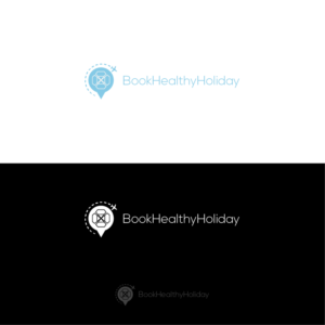 Diseño de Logo por Mime Artworks para este proyecto | Diseño: #15252767
