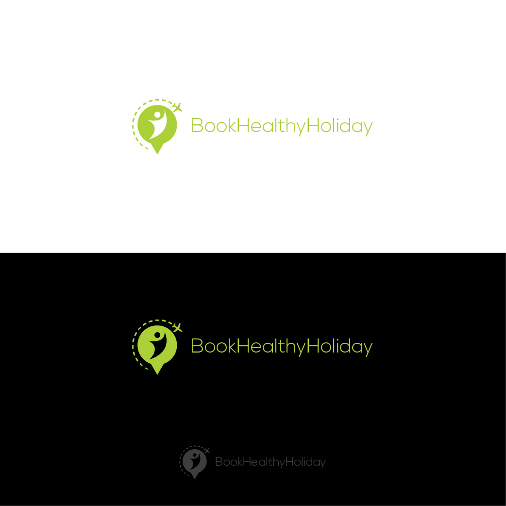 Diseño de Logo por Mime Artworks para este proyecto | Diseño #15252931