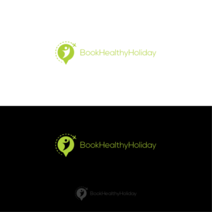 Diseño de Logo por Mime Artworks para este proyecto | Diseño: #15252931
