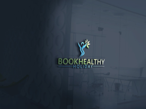 Diseño de Logo por Top king  designer para este proyecto | Diseño: #15194391