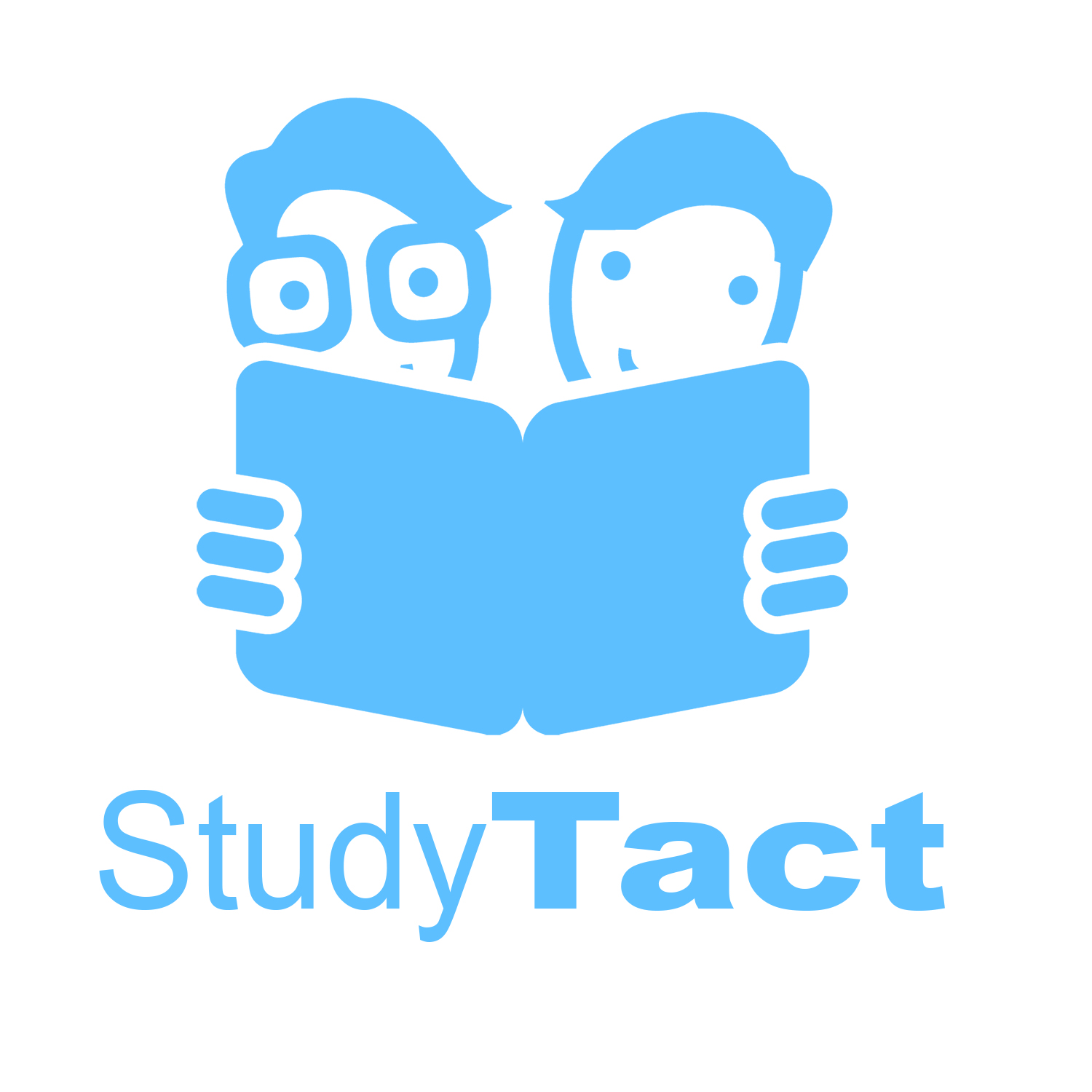 T-shirt Design by Kairos Digital Designs for StudyTact | Design #15378148