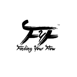 Logo Design by uk for this project | Design: #15178440