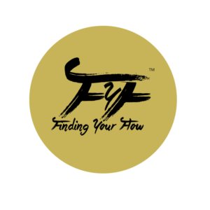 Logo Design by uk for this project | Design: #15178441