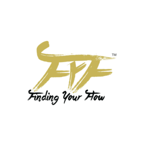 Logo Design by uk for this project | Design: #15178442