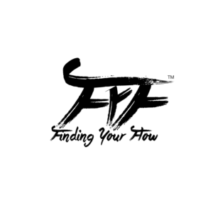 Logo Design by uk for this project | Design: #15178443