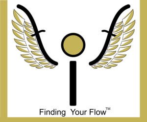Logo Design by Ganesh
