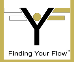 Logo Design by Ganesh for this project | Design: #15179934