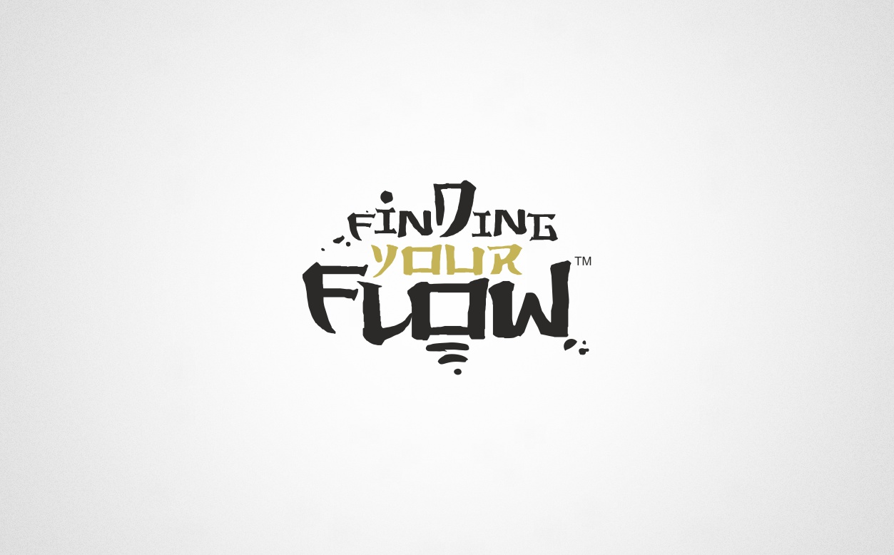 Logo Design by Brainzone for this project | Design #15170735