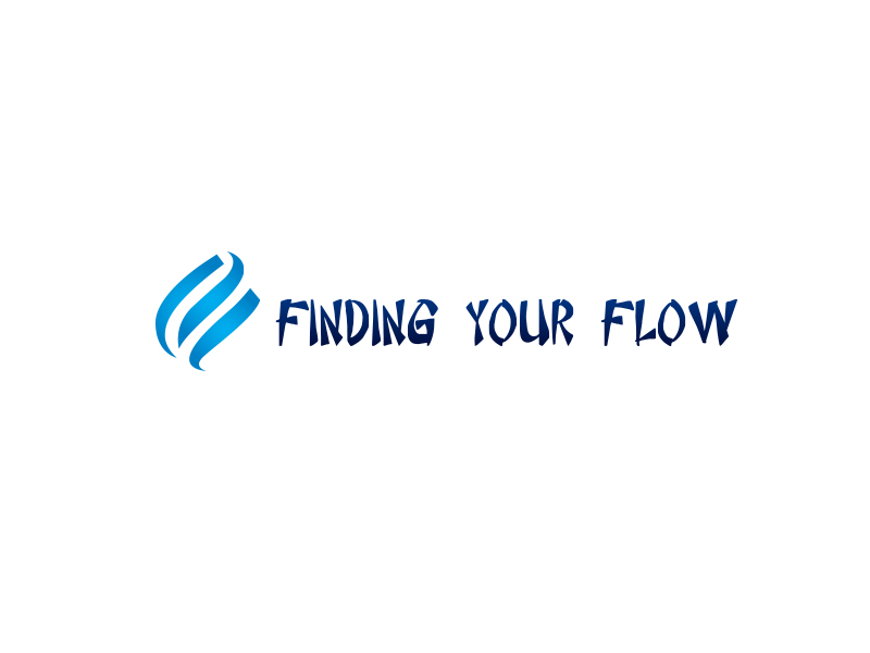 Logo Design by B.Tibéri for this project | Design #15176532