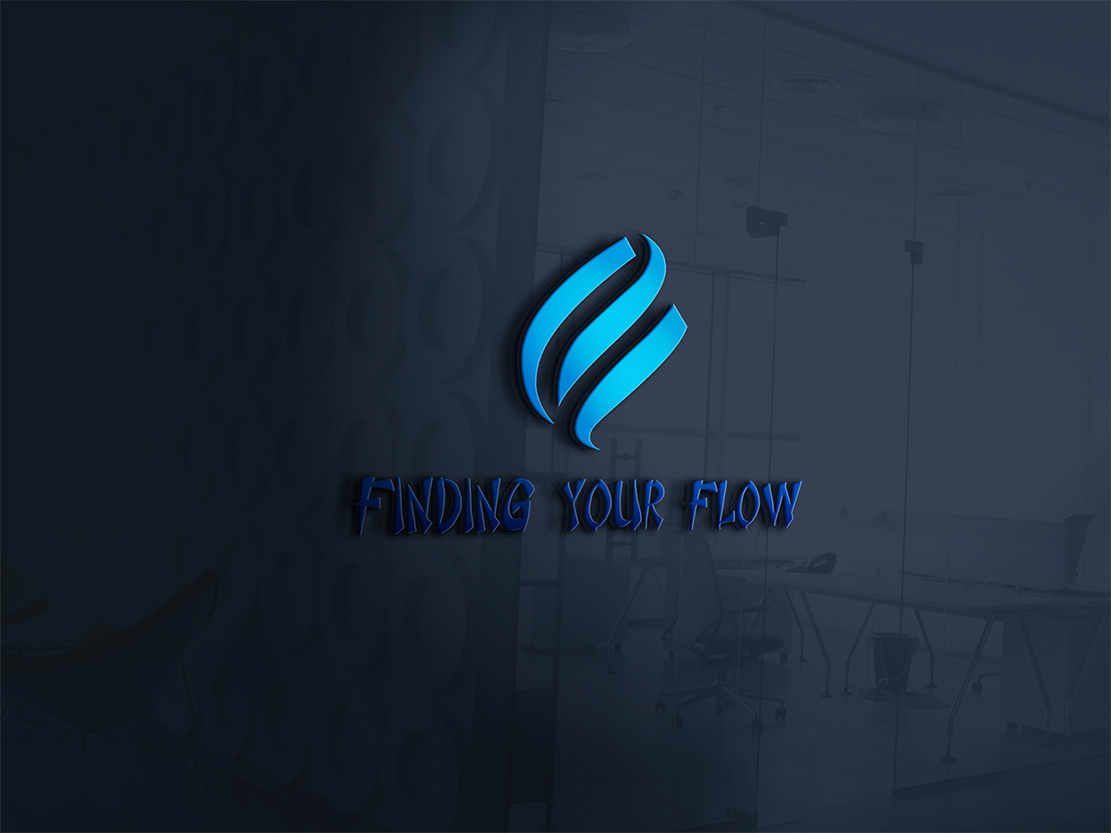 Logo Design by B.Tibéri for this project | Design #15176534