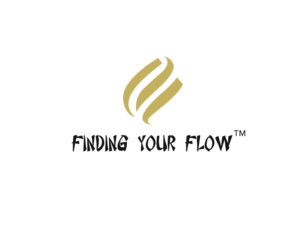 Logo Design by B.Tibéri for this project | Design: #15176623