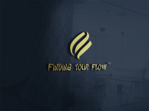 Logo Design by B.Tibéri for this project | Design: #15176624