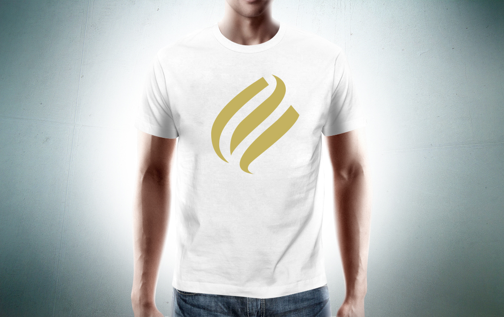 Logo Design by B.Tibéri for this project | Design #15176625
