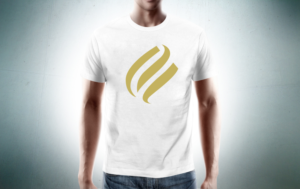 Logo Design by B.Tibéri for this project | Design: #15176625