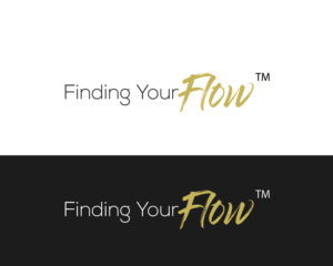 Logo Design by Riz'