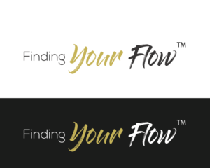 Logo Design by Riz' for this project | Design #15180251