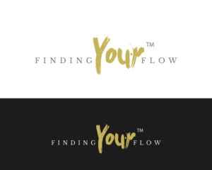 Logo Design by Riz' for this project | Design: #15180427