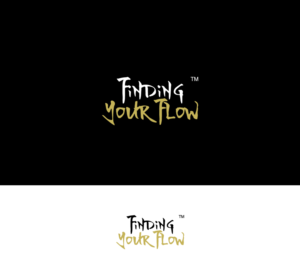 Logo Design by arcoalex