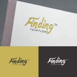 Logo Design by Ernest Owusu for this project | Design: #15174312