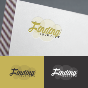 Logo Design by KennestDesigns for this project | Design #15174606