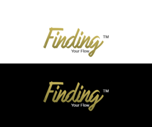 Logo Design by Design Boss for this project | Design #15172701