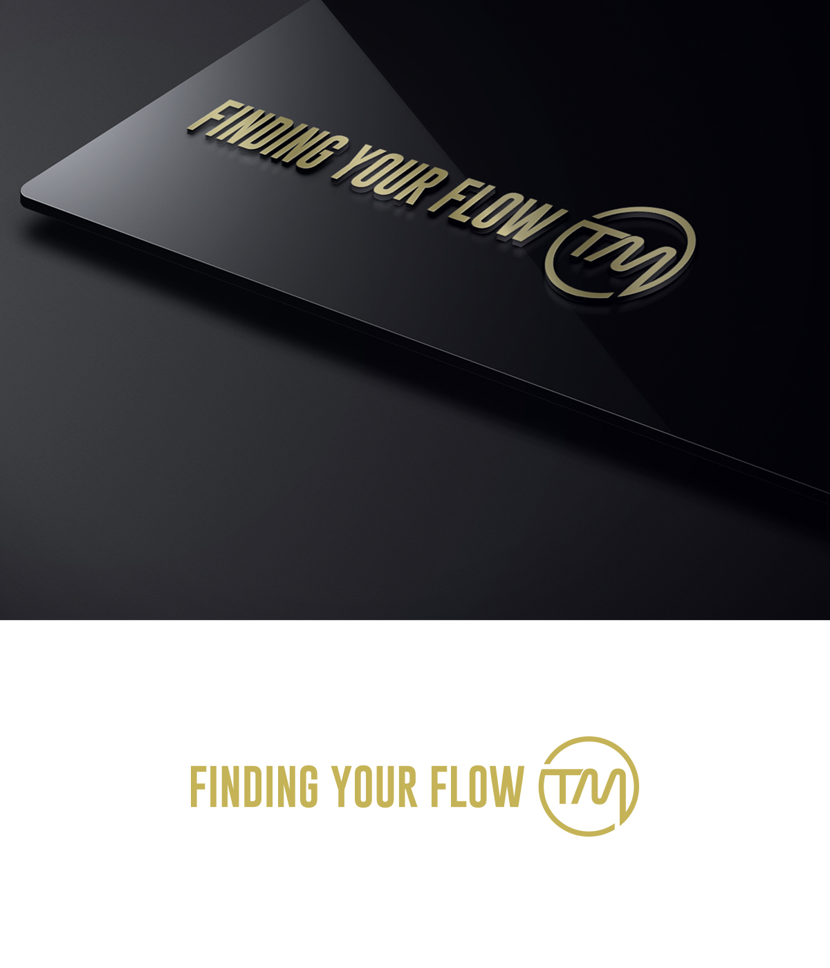Logo Design by saeinpahore41504 for this project | Design #15177672