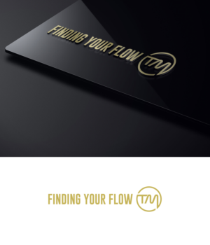 Logo Design by saeinpahore41504 for this project | Design: #15177672