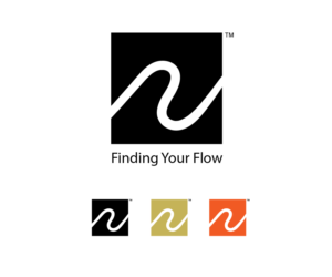 Logo Design by magska123