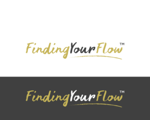Logo Design by Atec for this project | Design: #15175549