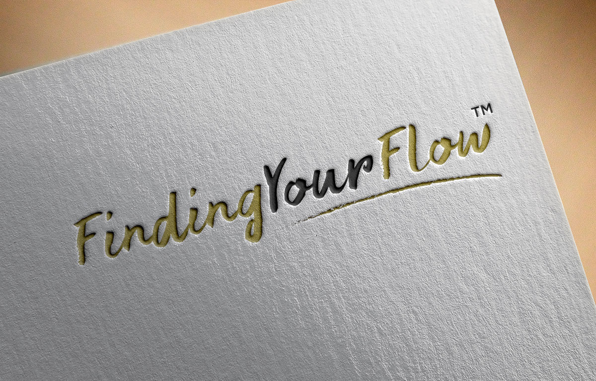 Logo Design by Atec for this project | Design #15175555