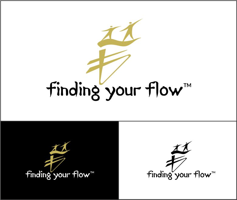 Logo Design by shrawanyadav for this project | Design #15170701