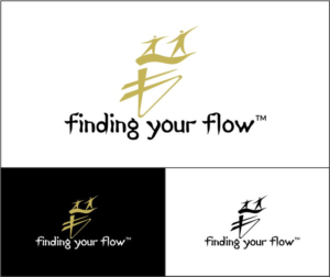 Logo Design by shrawanyadav for this project | Design: #15170701