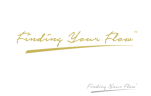 Logo Design by ipog