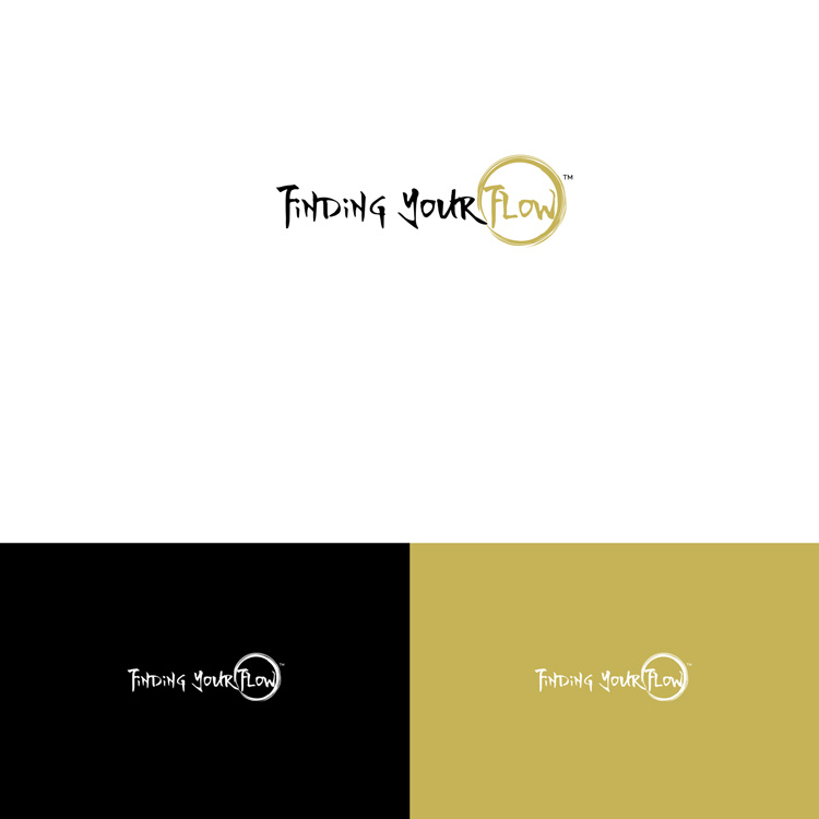 Logo Design by DesignDUO for this project | Design #15186261