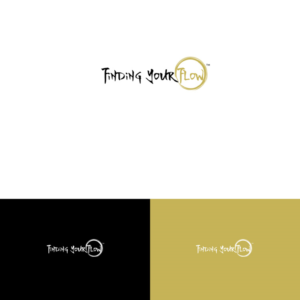 Logo Design by DesignDUO for this project | Design: #15186261
