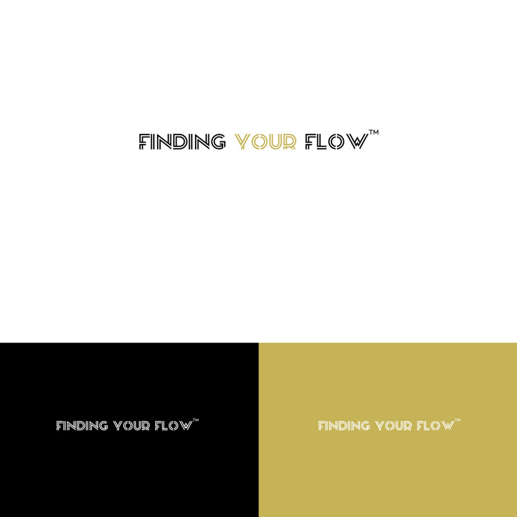 Logo Design by DesignDUO for this project | Design #15186262