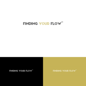 Logo Design by DesignDUO for this project | Design: #15186262