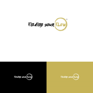 Logo Design by DesignDUO for this project | Design: #15186264