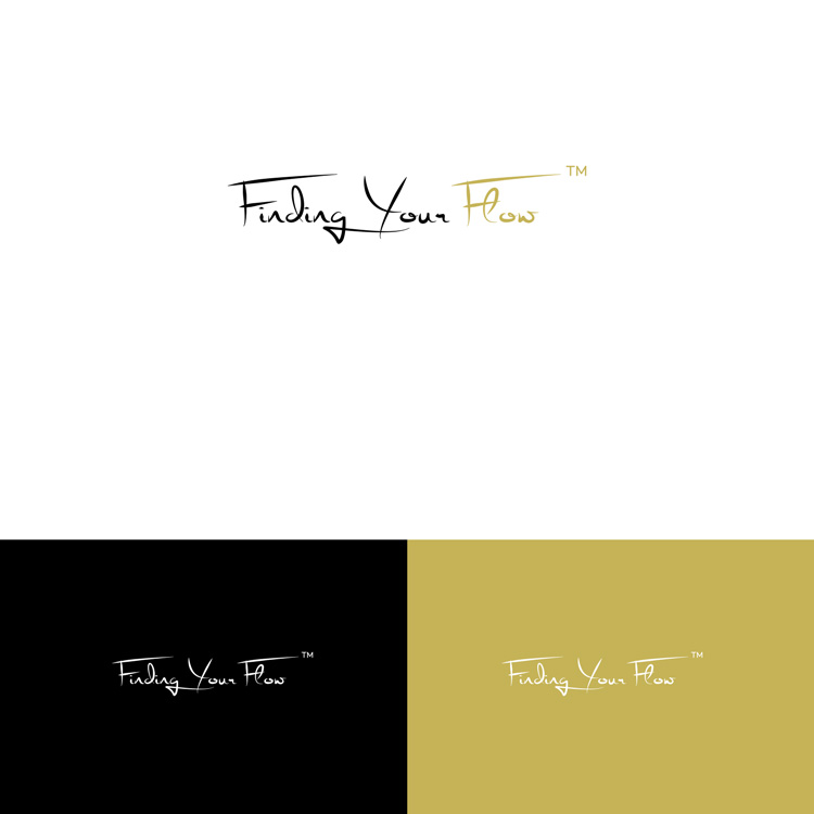 Logo Design by DesignDUO for this project | Design #15186265